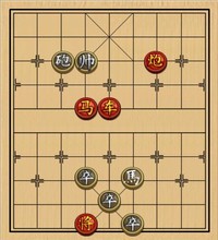 D．花店老板－难度低：第111局