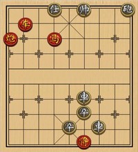 D．花店老板－难度低：第110局