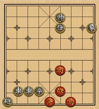 D．花店老板－难度低：第094局