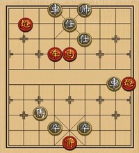 D．花店老板－难度低：第089局