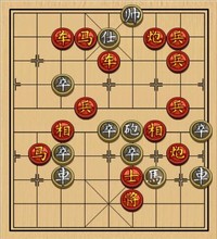 D．花店老板－难度低：第007局