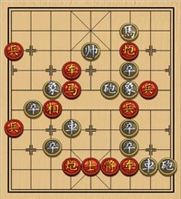 D．花店老板－难度低：第006局
