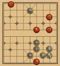 C．医生－难度低：第220局