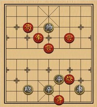 C．医生－难度低：第211局