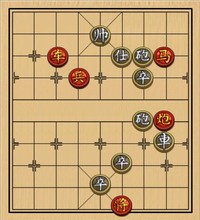 C．医生－难度低：第210局