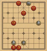 C．医生－难度低：第199局