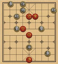 C．医生－难度低：第198局