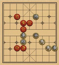 C．医生－难度低：第196局