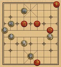 C．医生－难度低：第193局