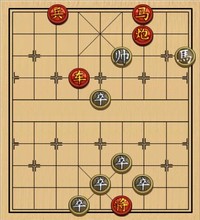 C．医生－难度低：第192局