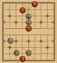 C．医生－难度低：第188局