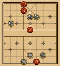 C．医生－难度低：第187局