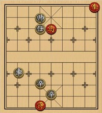 C．医生－难度低：第182局