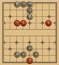 C．医生－难度低：第179局
