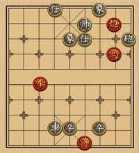 C．医生－难度低：第178局