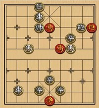 C．医生－难度低：第177局
