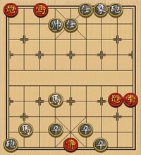 C．医生－难度低：第176局