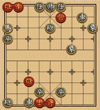 C．医生－难度低：第171局