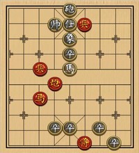 C．医生－难度低：第170局