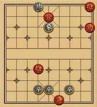 C．医生－难度低：第169局