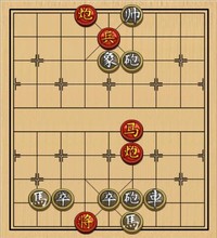 C．医生－难度低：第168局
