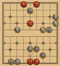 C．医生－难度低：第162局
