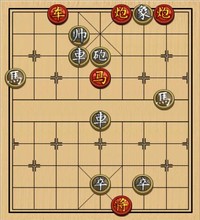 C．医生－难度低：第156局
