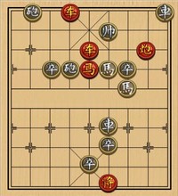 C．医生－难度低：第153局