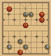 C．医生－难度低：第150局