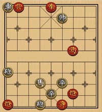 C．医生－难度低：第149局