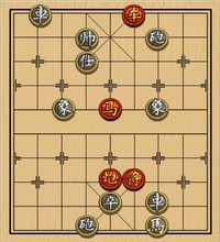 C．医生－难度低：第148局