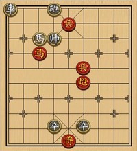C．医生－难度低：第147局