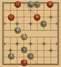 C．医生－难度低：第146局