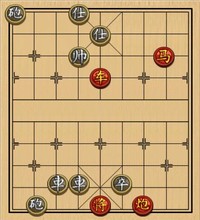 C．医生－难度低：第145局