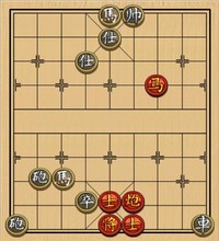 C．医生－难度低：第141局