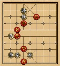 C．医生－难度低：第140局