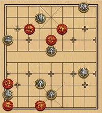 C．医生－难度低：第139局