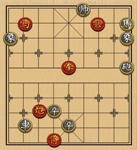 C．医生－难度低：第138局