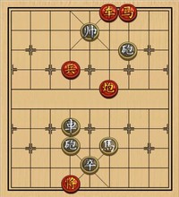 C．医生－难度低：第118局