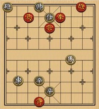 C．医生－难度低：第116局