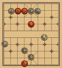 C．医生－难度低：第114局