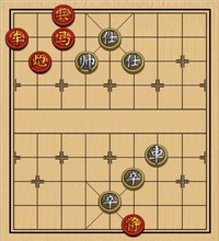C．医生－难度低：第113局