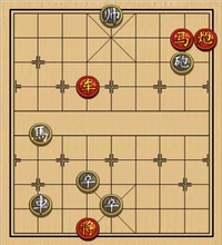 C．医生－难度低：第112局