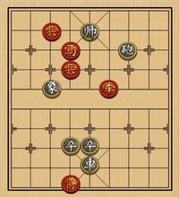C．医生－难度低：第103局