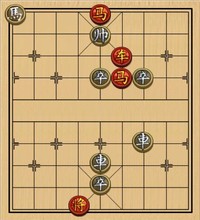 C．医生－难度低：第102局