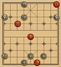 C．医生－难度低：第100局