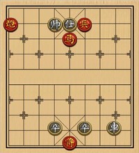 C．医生－难度低：第099局