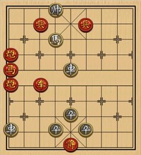 C．医生－难度低：第097局