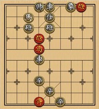 C．医生－难度低：第094局