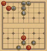 C．医生－难度低：第093局
